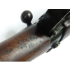 Karabin Lee Enfield No.1MkIII 1943r. kal. .303Brit.
